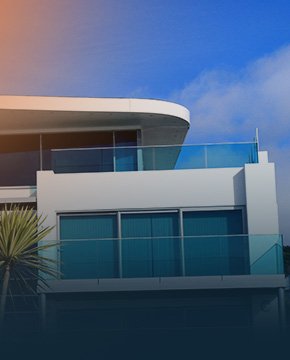 Imagem-Cabecalho-Home-Finder-1-2